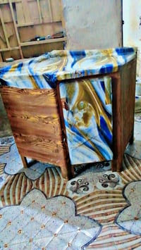 كاونتر • ديوان • رقي