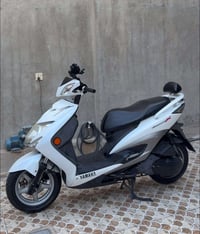 سكنس • ياباني • ٤٨الف