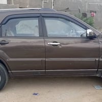 سبورتج • ٢٠٠٨ • خليجي