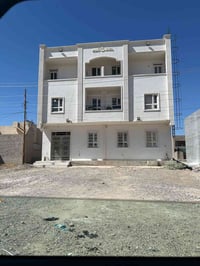 عمارة • ٢٥٠م • دخل ٣مليون