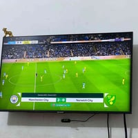 هاي الجودة • ايفون اندرويد • ٣ أشهر