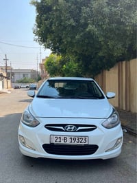 اكسنت خليجي • ٢٠١١ • بدون ضربة