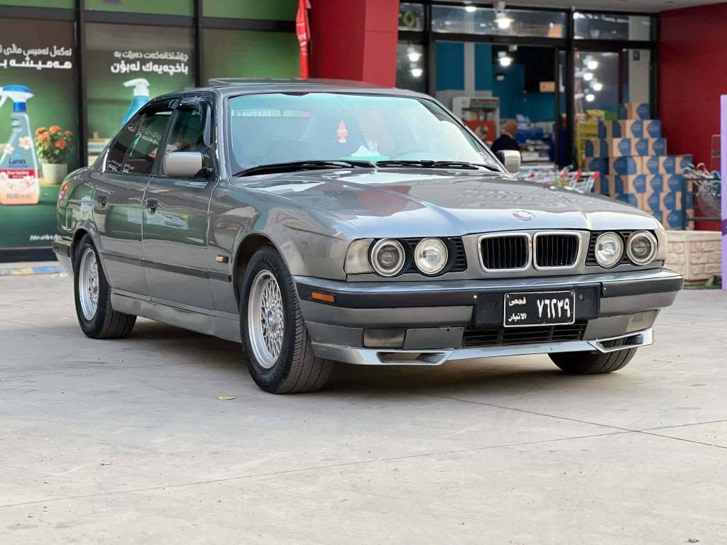 سەرەتا بەناوی خودا.....

بـیئـێـم 520 گێر تۆماتیک  ئارم پلاسیک سلێمانی ئاڕم ئەوەلیات  موس بڕانەوە غەرامە بەشەرت خایسات و ڕزیوی نیە مۆدێل 1993 مۆسفات 4جام کارەبا سڵایت و ناو ڕەساسی و فۆرمیگا گێچ عەڵقەو قوفڵ مەرکەزی گێرو مەکینە تەقەو ڕەقە بەشەرت کامل کارەبایی بەشەرت ماڵیدۆستە و هەموگیانی بەشەرت 
ناونیشان......سەیسادق 
سێعر......45کەمێک مەجال 
ژ...م///*********** وەتسئاپوو ڤایبەری لەسەرە السليمانية, العراق
