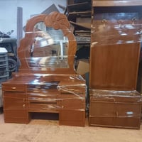 غرفه اخشاب • نجاره • ابو غرق