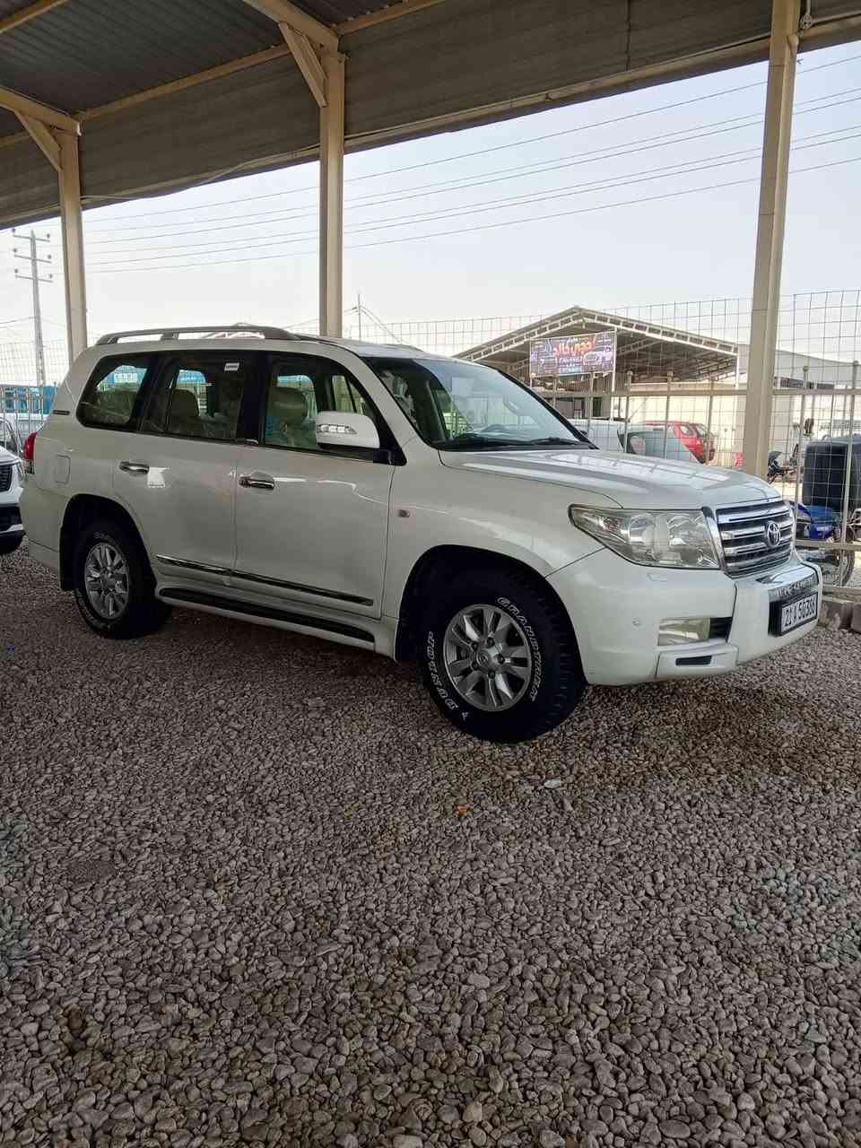 يالله جكساره  ستنيه فول موصفات  فتحه ثلاجه تشغيل عن بعد  دوس كهربائي كراس جلد سيارة فول كفاله  عامه من صبغ ويارد وتبديل مكينه 6سلندر تبريد امامي خلفي  مكاني بابل سعر 245بيه مجال نشالله سنويه بسمي تحويل ثاني يوم علمن بيها سونار المندلاوي رقم ***********
