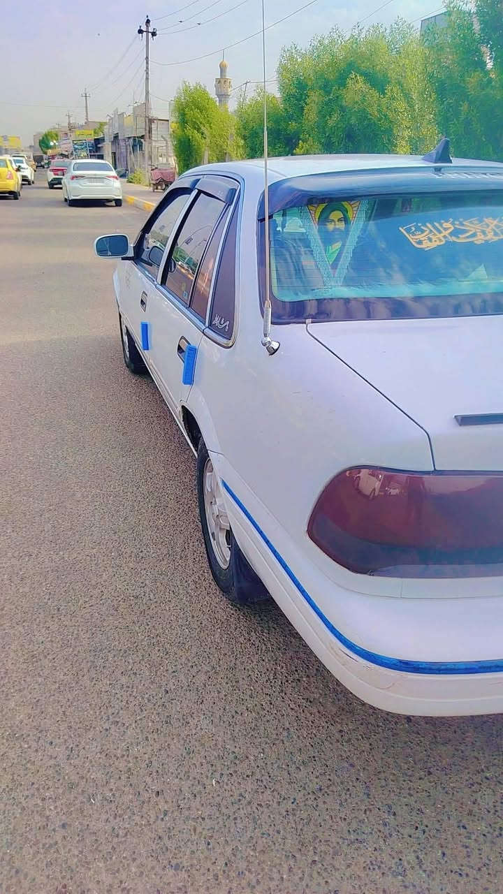 جيرو محرك • كفاله • تبريد