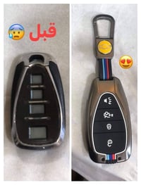 ماليبو ٢٠١٦-٢٠٢٣ • كركوك الحمزلي • توصيل
