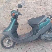 ماطور بوتين • مكينه خرسه • تلكيف