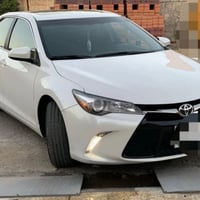 تكريت • يرجع سديره • الشركاط