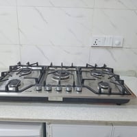 كربلاء • طباخ مع شافطه • جديد