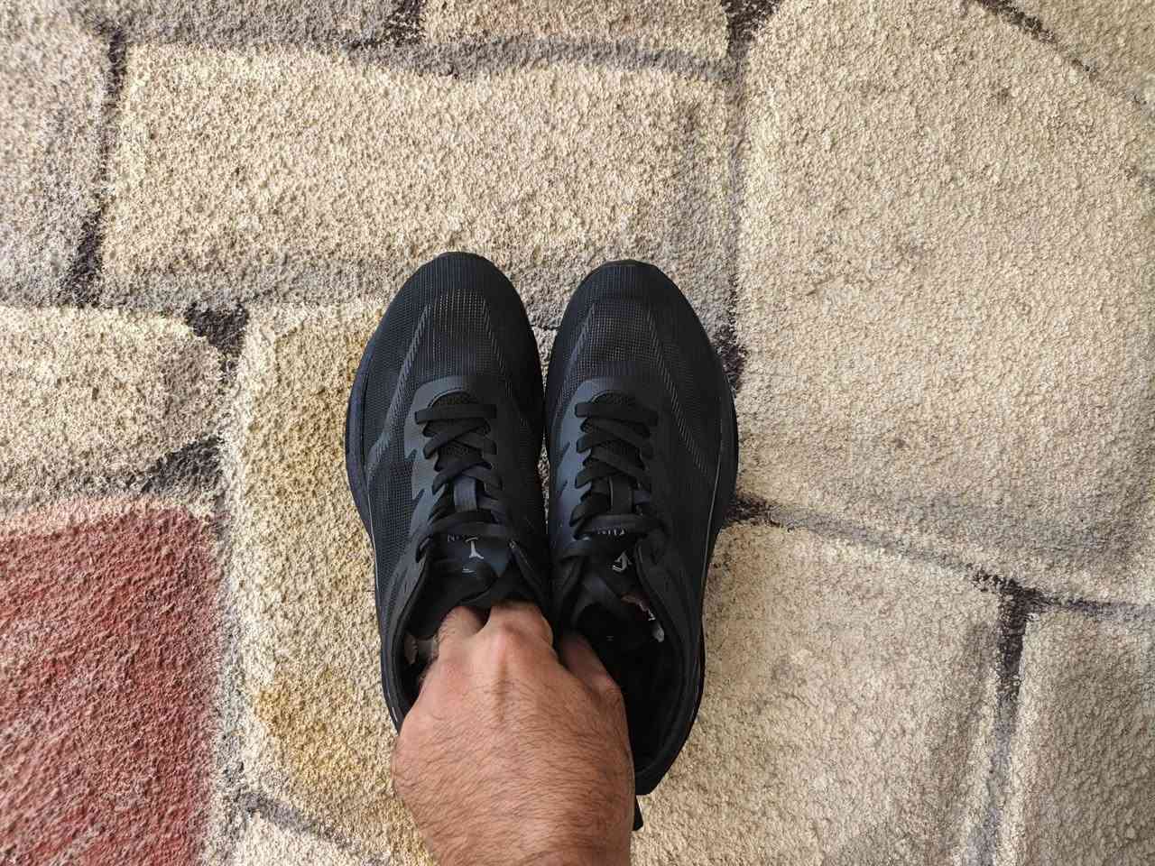 Tayun
غير مستخدم قياس40ونص

للحجز
‏حصرا خاص او واتساب ***********
‏
‏انستكرام
‏
‏https://www.instagram.com/yasser_alghazal?igsh=MTB6MnM4ODV1cGgxNg==
‏
‏وهذا رابط صفحتنا ع فيسبوك
‏
    ‏https://www.facebook.com/profile.ph
