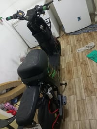 ار٩ • بطاريات أكبار • نضيف