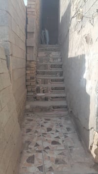 حي الفرات • طابو زراعي • ١٠٠م