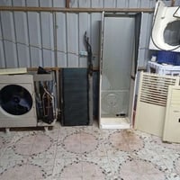 غسيل سبليت • تركيب سبليت • خدمة سريعة