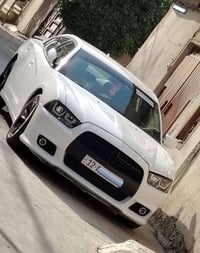 موديل 2011 • محدثه 2014 • رقم نينوى