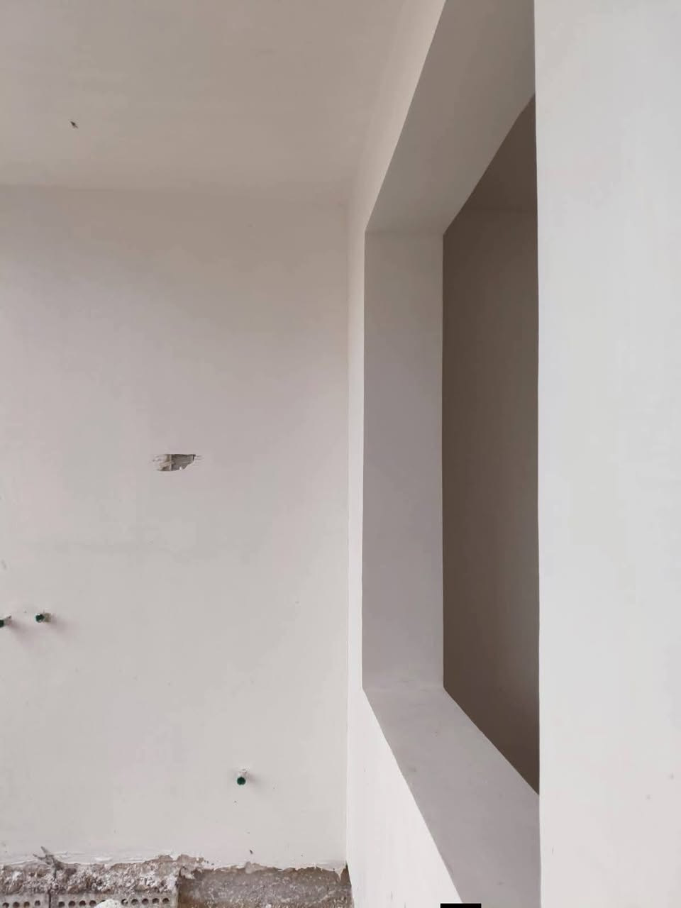 سلام عليكم خلفه لباخ عمل درجه أولى فحص هندسي بورك جص سمنت تشميع سقل جراره طلس كوبلن متفرغ حاليا ***********//***********
