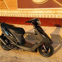 ماكس • رمبه • منفيس