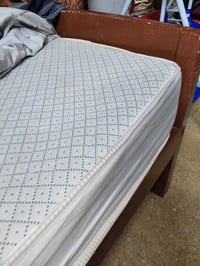 دوشك طبي ضغط عالي تركي اصلي 07512323272