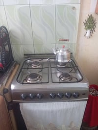 طباخ البيع 07517805181