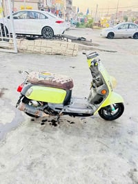 ماكس بوليس مسطره دراجه بيها صوت زنجيل لو تفليس ماتوكف ابد دراجه نكره س...