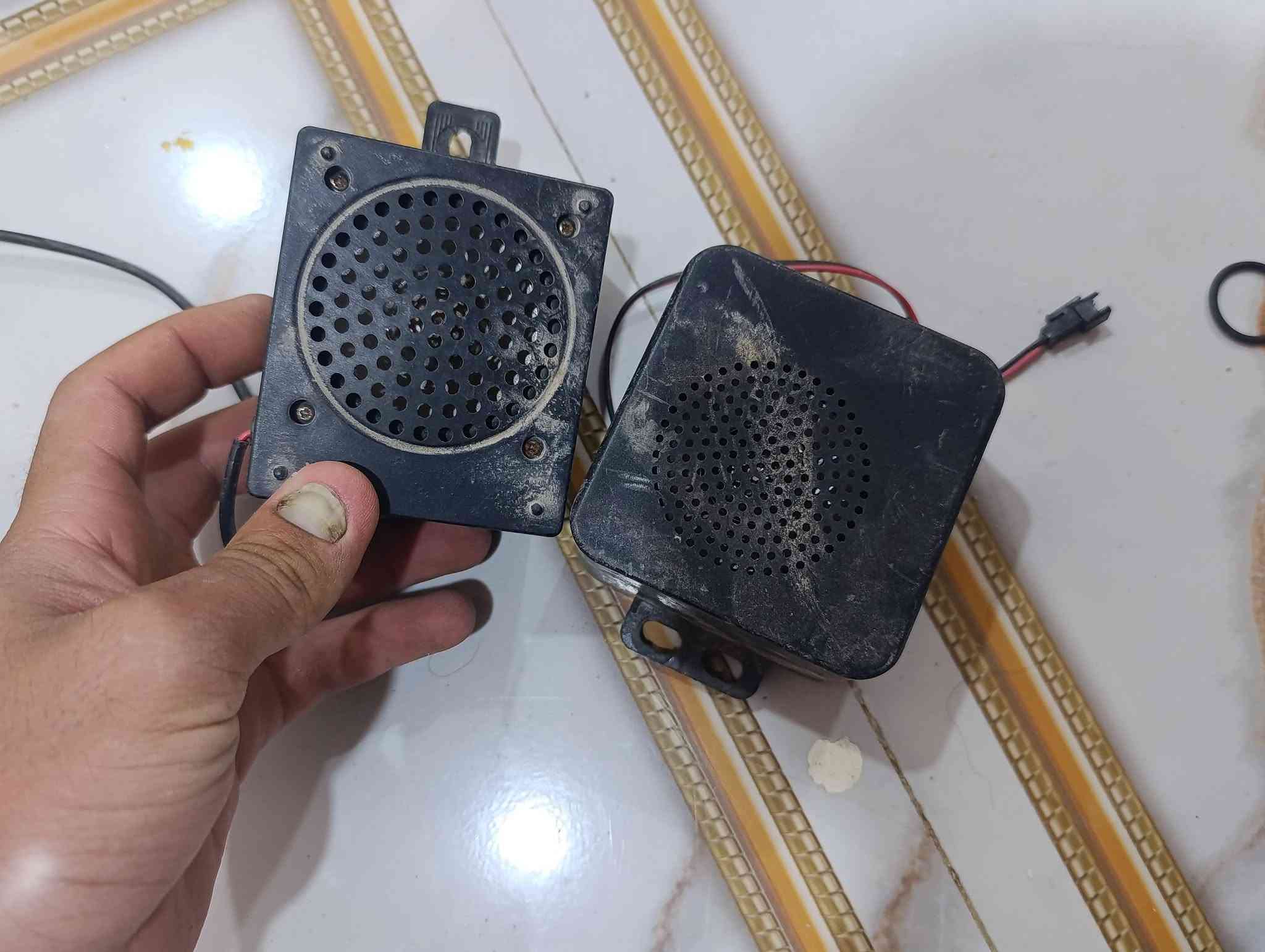 السلام عليكم
غراض دراجه شحن مكاني بصره ابو الخصيب توصيل ماكو وهاذا رقمي واتساب
***********
