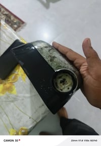 مرايه • للبيع