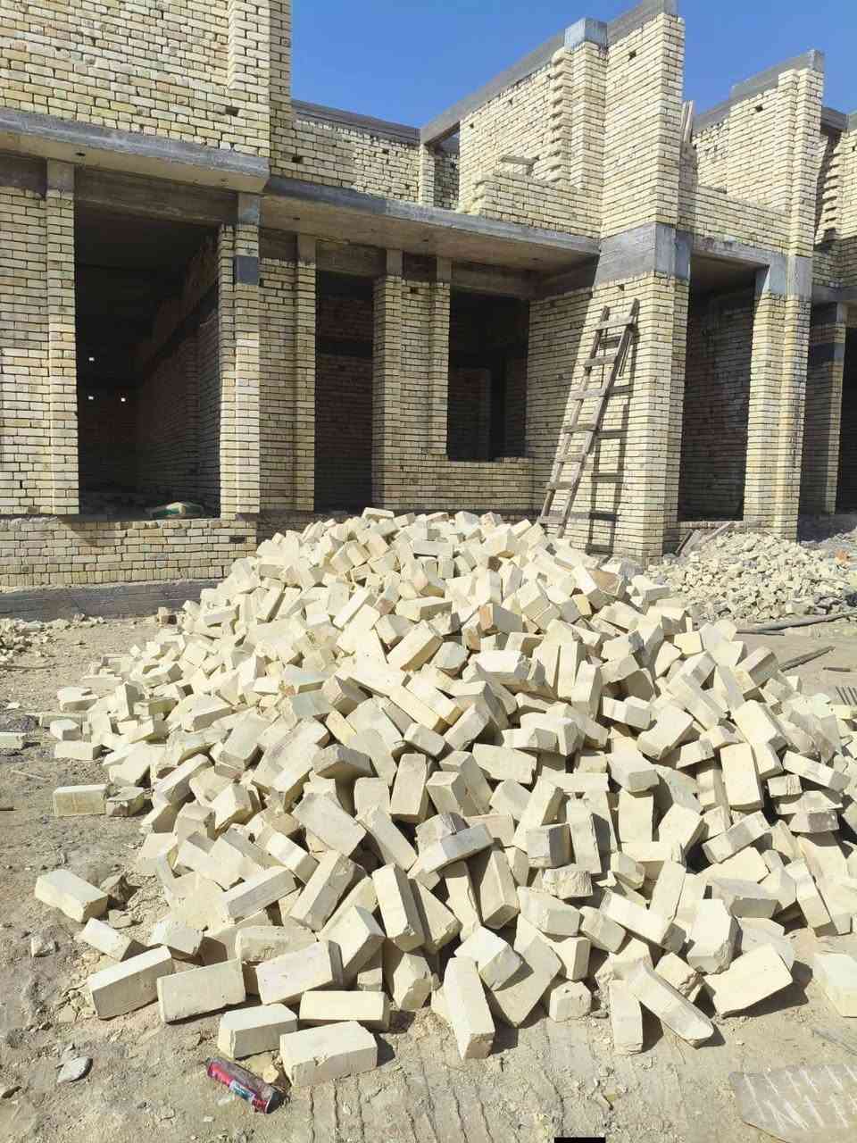 طابوك للبيع كامل الموصفات باسعار مناسبه
فقط/ العماره/ البصره 
رقم للتصال او مراسله علئ واتساب ?/ ***********. او ***********.
