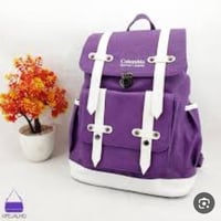 حقائب مدرسية • جملة • جودة عالية