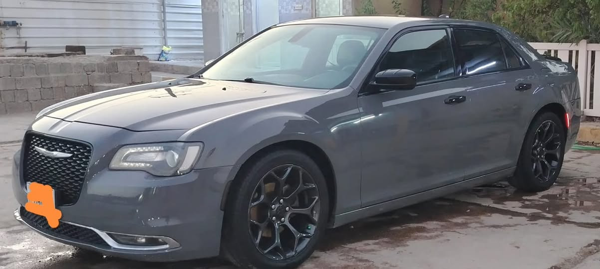 السلام عليكم أوباما سمنتي 2019 وارد أمريكي داخله كفاله بدون ظرر بيه قطعتين كلير من امريكا جاملغ وبنيد بدون دواخل بدون ارباك ماشيه 117 تخم تاير مكان سياره بغداد الدوره السعر 225 للاستفسار ***********

