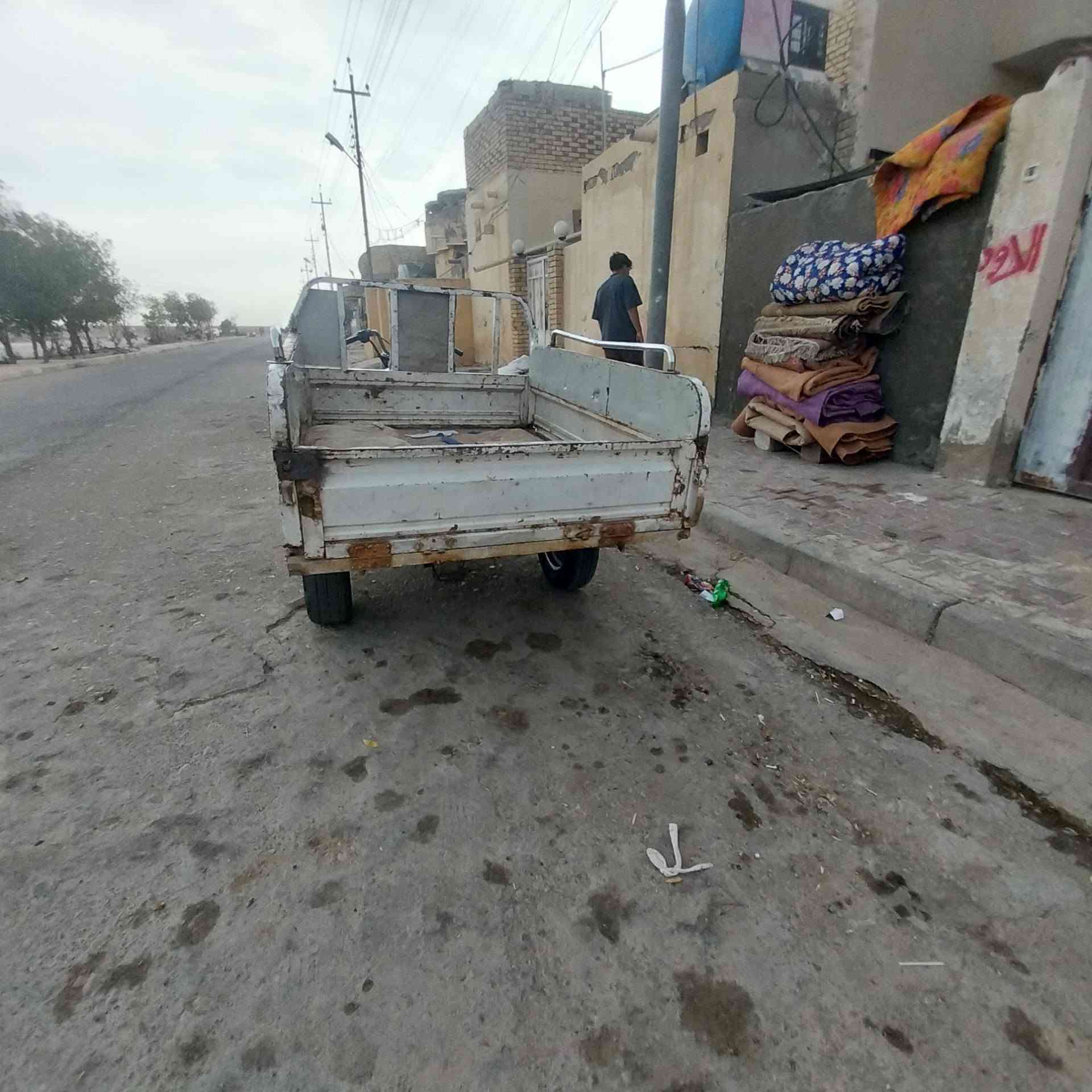 ستوته • ديوان • بدون وراق