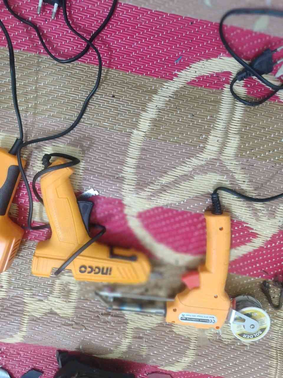 متوفر
*********** يوجد توصيل
