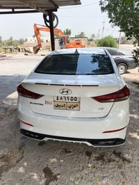 النترا خليجي • ١٦٠٠ • محرك جديد