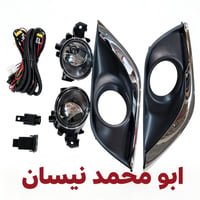 🤝 يتوفر تخم بروجكتر سني هندي كامل 💥 يتوفر توصيل لكل المحافضات 🚕  العلا...