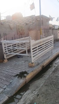 محجر • للبيع • بوري اليريده