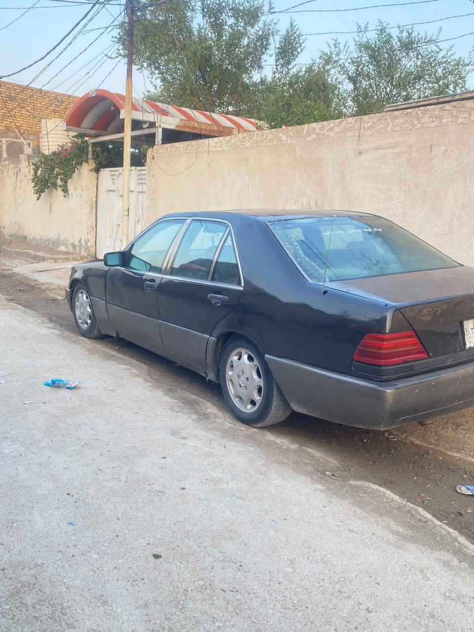 السلام عليكم ما رسدس  شبح موديل 92 سياره حلوه وخير من الله ترايك 200 كير محرك مكفولات 3000راس ثور تايرات امامي جديد خلفي صارلي شهرين من خذتهن  اربع بطاين جداد حاويه بس دشبول وتكم تعبانات كشنات كهربائية  شاشه تبريد جان شغال ما عرف صار بي خلل  سياره حلوه تريد ترتيب لايتات جدد حاويه  بس نقص  كهربايات مثلن كلوب نواعم  سياره حاز ثالث بسمي سعر #28وبيها مجال قليل ***********
