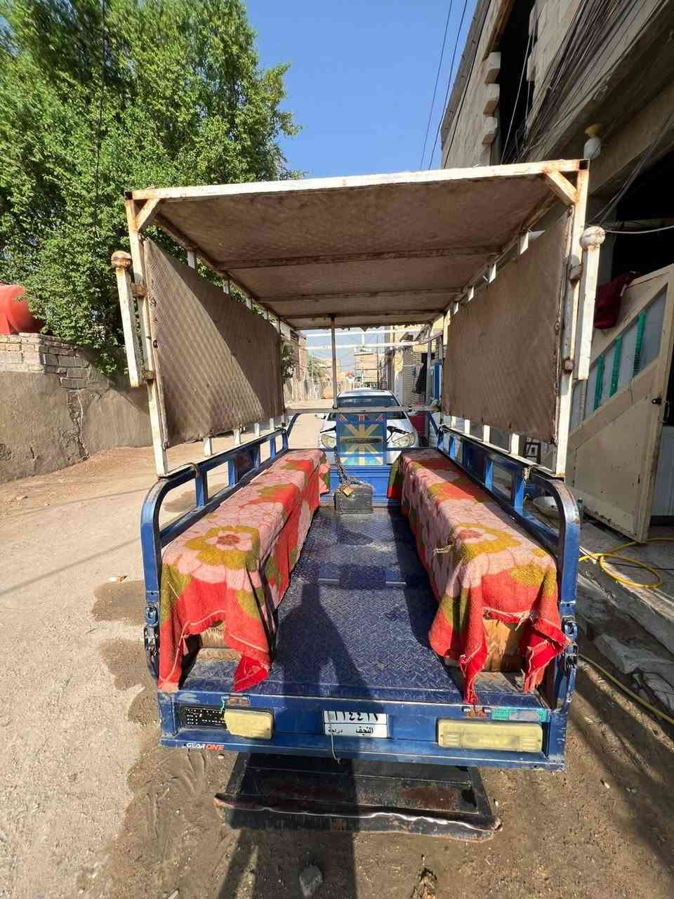 ستوتة مديل 19 رقم الماني ادليك براعيهة موجود بحي الرحمة محجر ومصطبات محرك ام تي ار السنوية ب 2027 يلا تسقط مكاني حي الرحمة السعر خاص ***********
