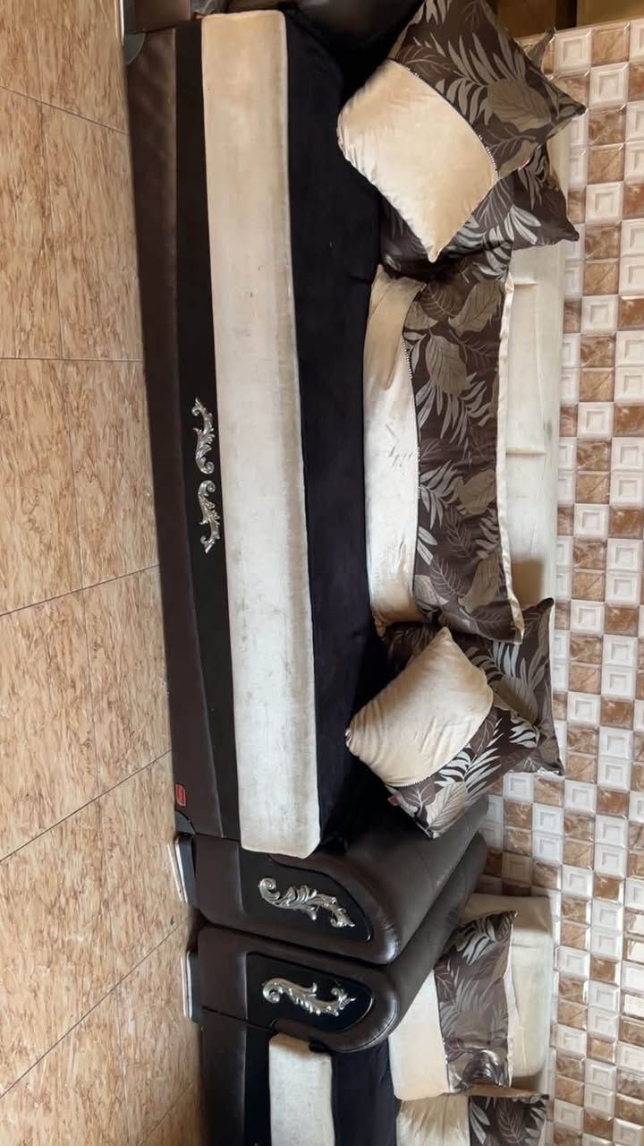 بو فروتن للبيع ***********
