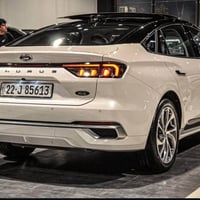 فورس تورس 2023 تيتانيوم   فول 1/1 ميحتاج اذكر مواصفاتهه  فول مواصفات خ...