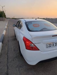 صني هندي • ٢٠٢٣ • ٣٩ الف