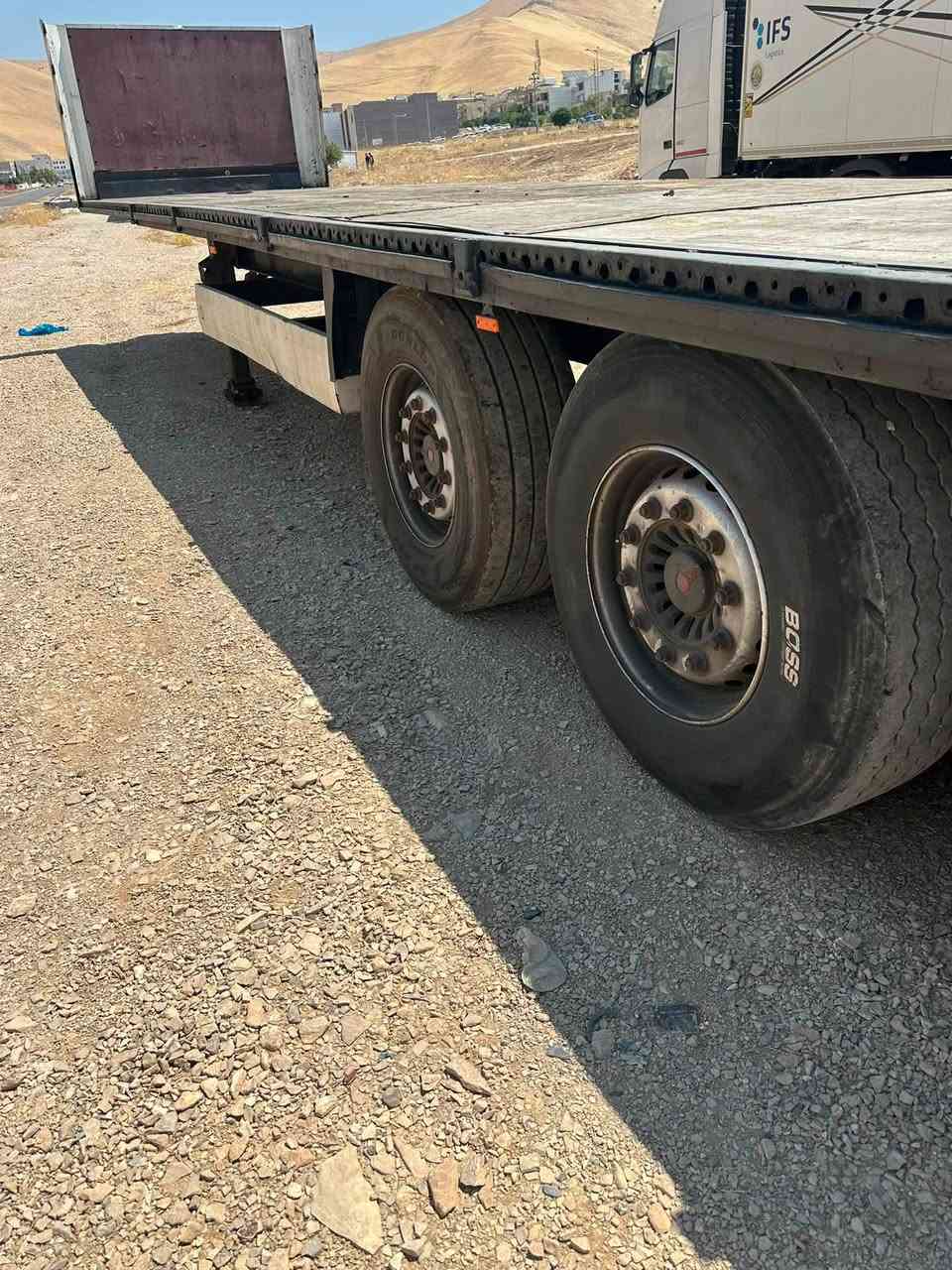 عربانه فلات كرون
منفيس دخول جديد
***********
