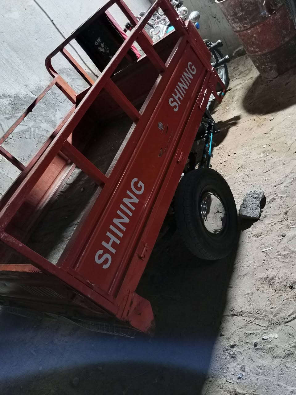 ستوته • ٢٠١٥ • اوراق اصولي