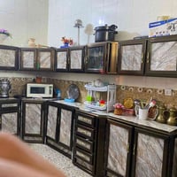 كاونتر • قابل للتفاوض