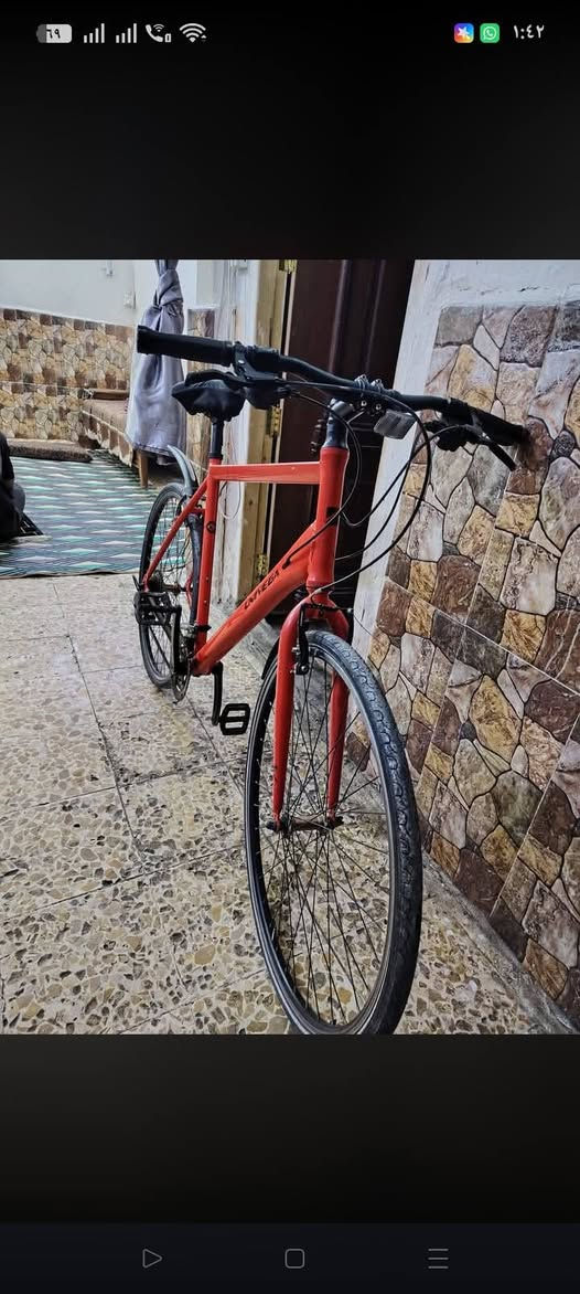باسكل • ٢×٨ • الكفاح