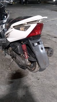ثعلب • ١٤٠ • ناعمه
