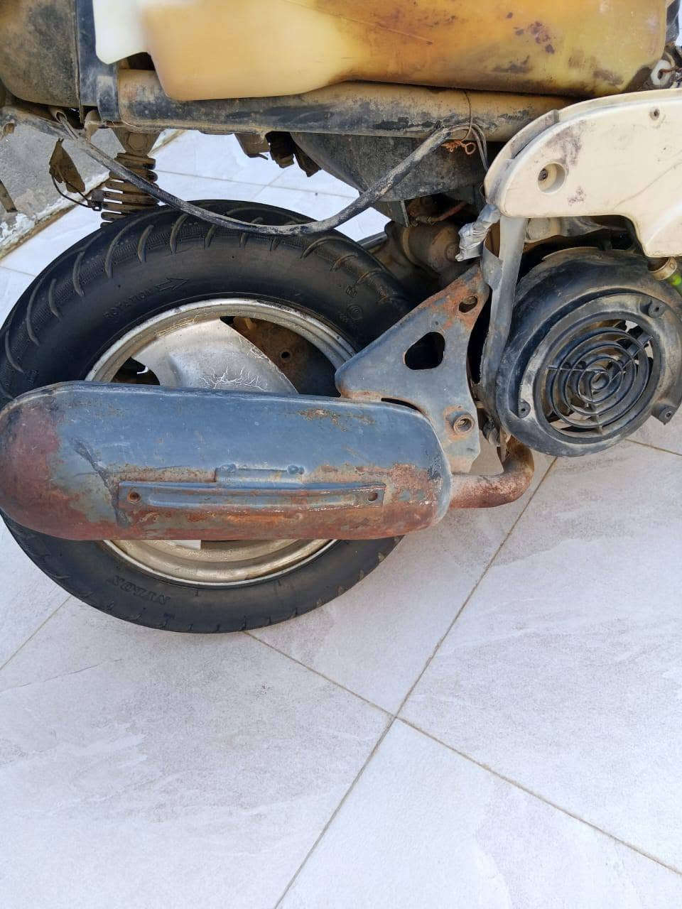 مصرية 60 تشتغل عوزة تجفيت تجي تفحص بنفسك سعر 150 بية مجال ***********
@اشارة تواصل فقط واتساب
