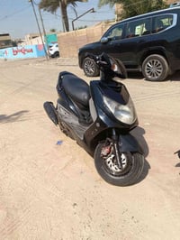 سكنس فحل • نوزل خطين • ركبة امراوس