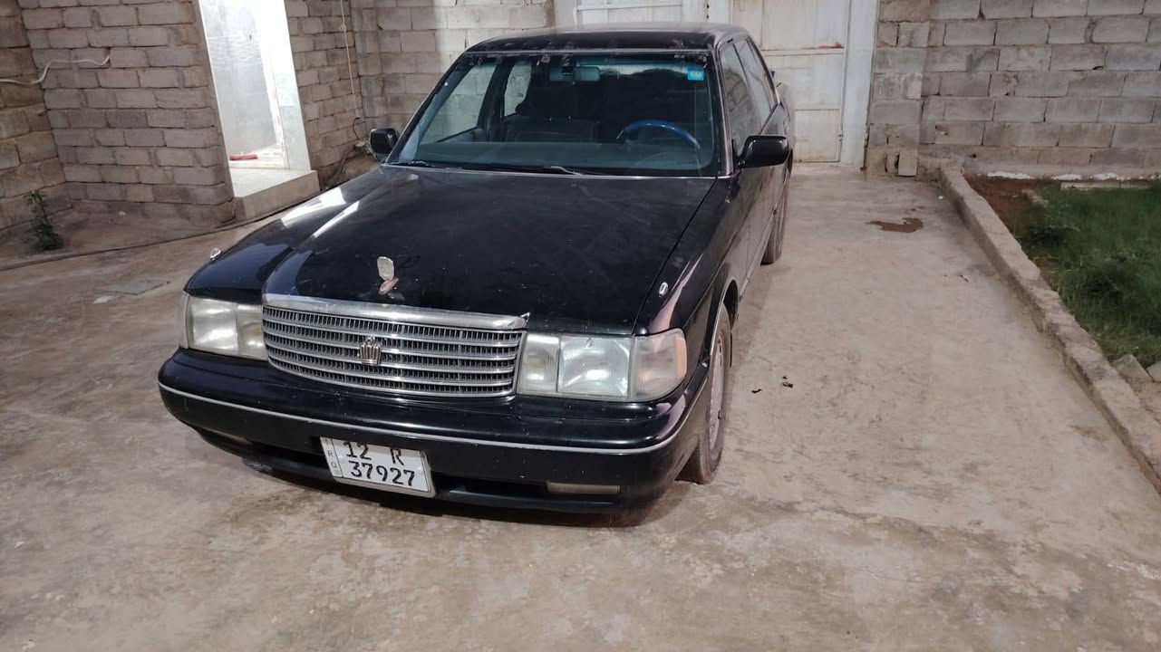 السلام عليكم  البيع ارنب مديل 1992 الشراي يتصل ***********
