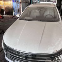 دسترويل • زيرو • ٢٠٢٦