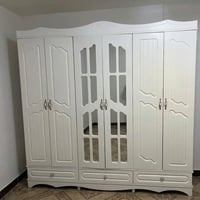 غرفه كانتري ٧ قطع للبيع السعر ٥٥٠ وبيها مجال  مكاني بغداد الكرخ  شعندك...