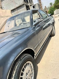 بدون ضربه • خلل بالكير • شهربان